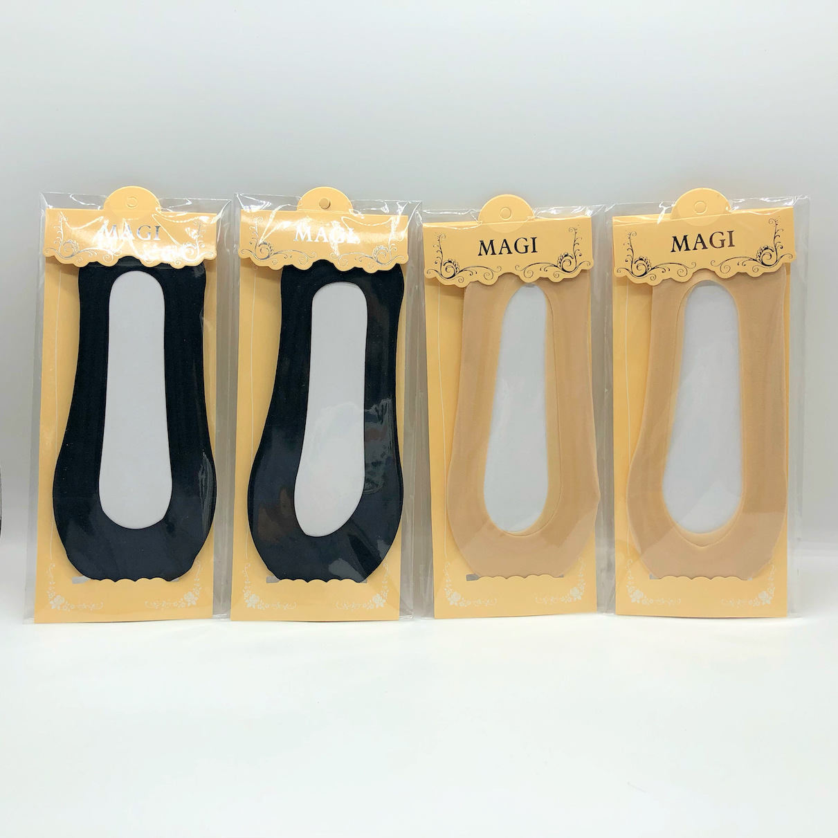 2111567862184_.pic_hd