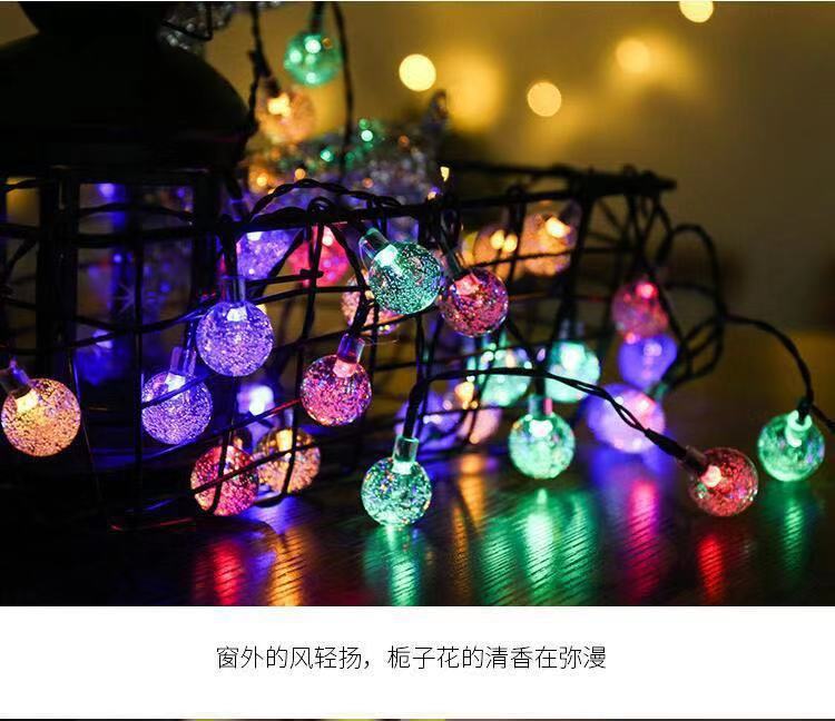 b5edbbc56718e675fe02ea1af55b3c