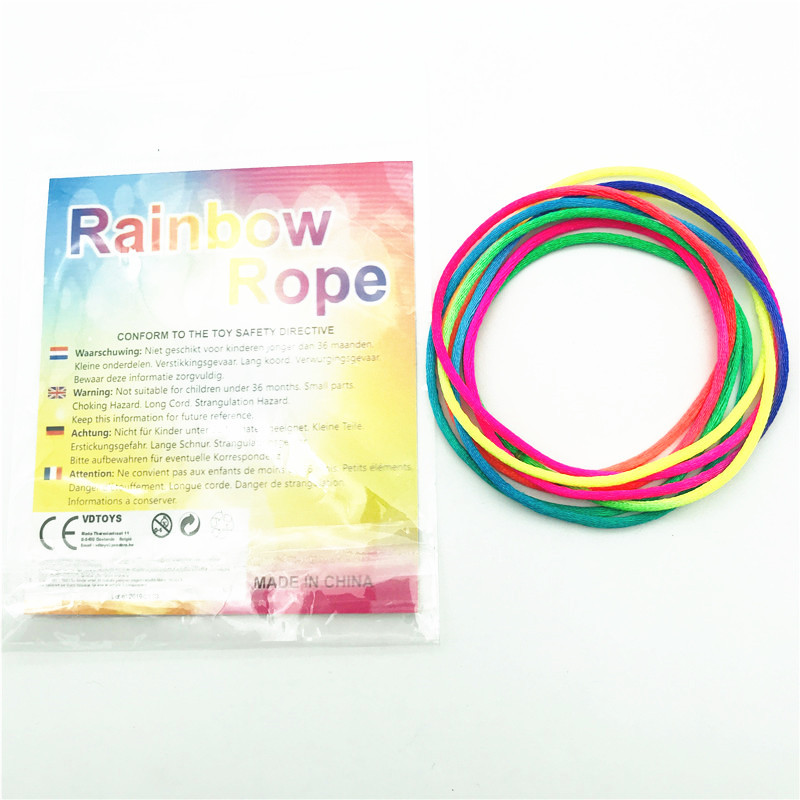 七彩手指绳 (2).jpg