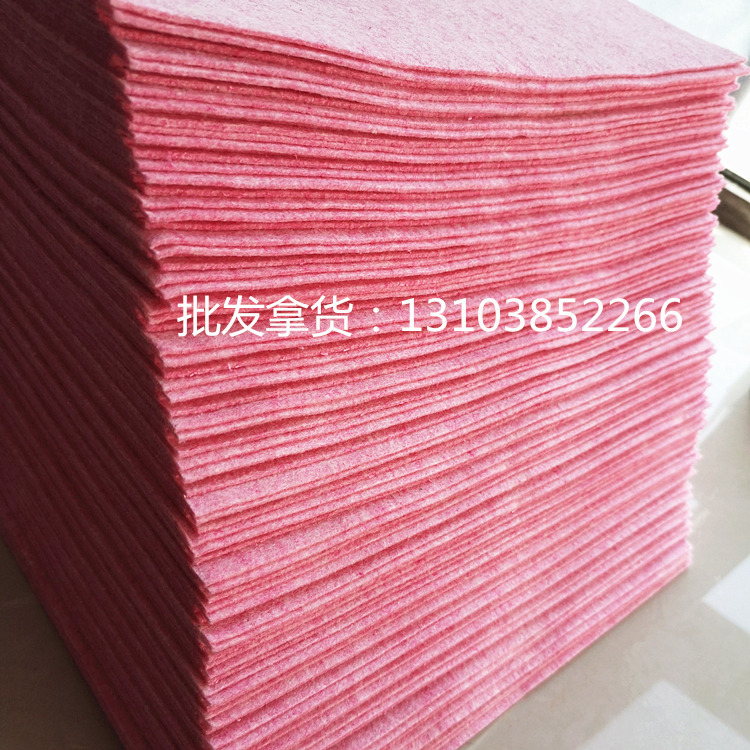 IMG_20190308_093403_副本