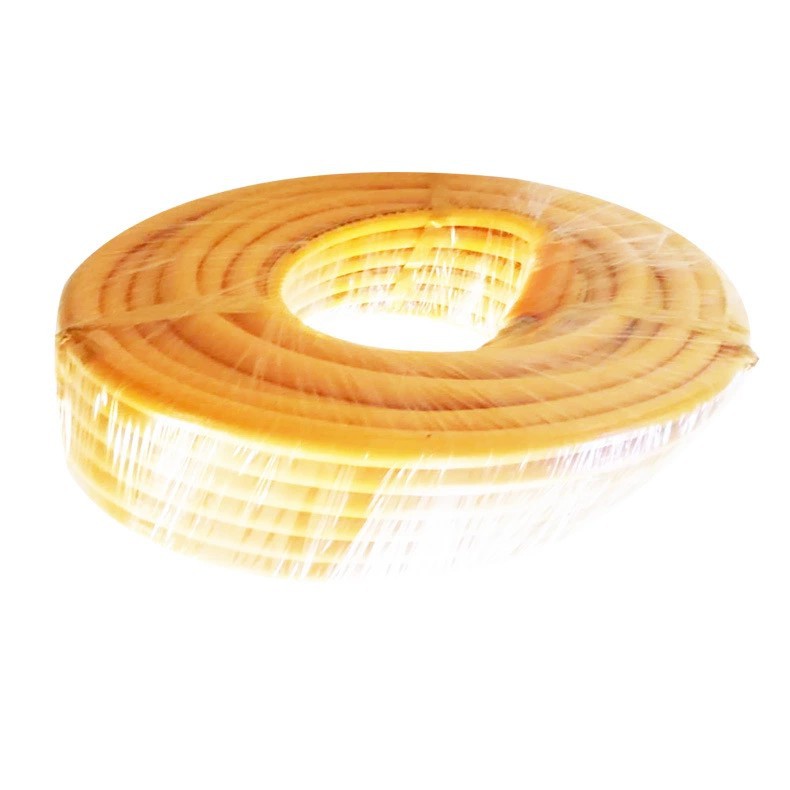 100L granja de cerdos de uso común lavadora de alta presión máquina de desinfección granja carro pulverizador lavadora equipo de cría