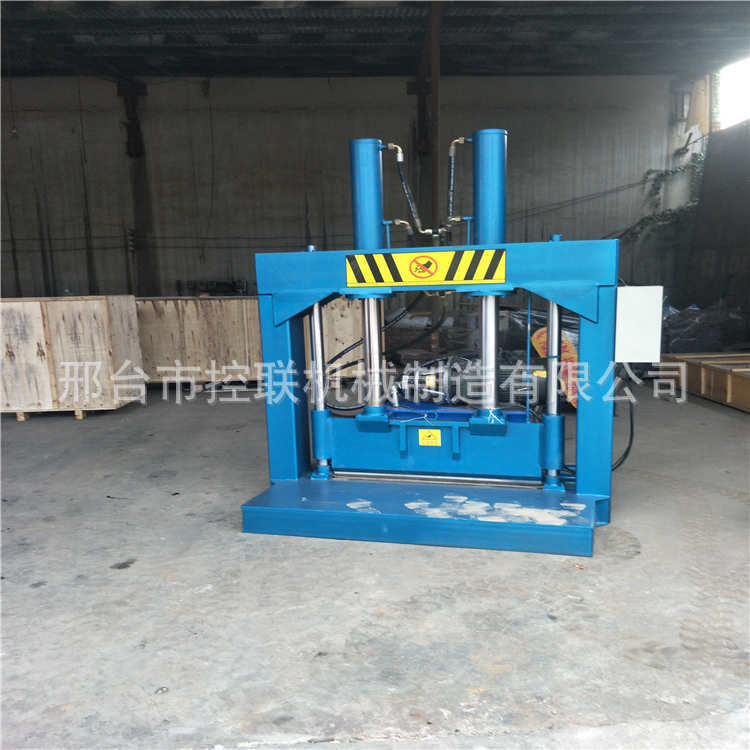 控联750图片IMG20180727175006