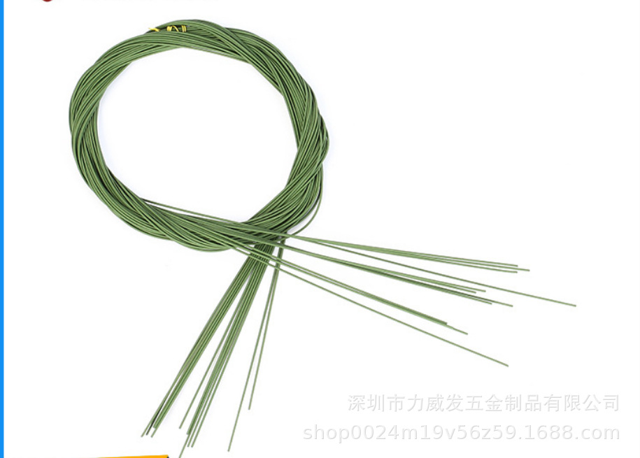 微信图片_20191022095551