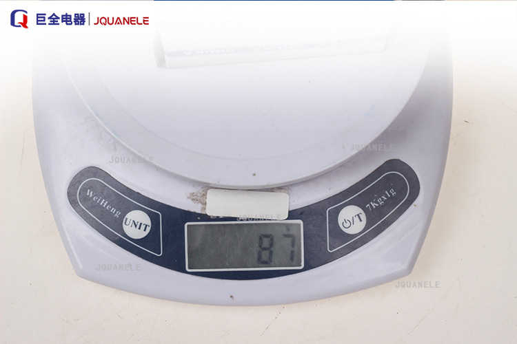 �޿� �����ֲ��� S3HL-08