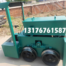 ~VV늳늙C܇ 늳صV늙C܇ 늙C܇X݆