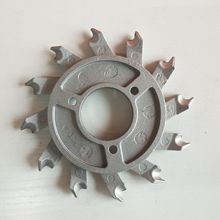 SҹģTXTXϽ~݆~ƬLCӹ