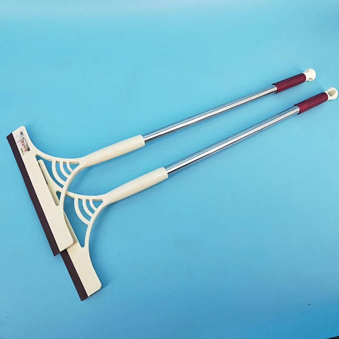 mmexport1577438225618