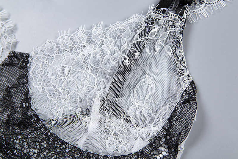 Soutiens-gorge en Polyester - Ref 3371061 Image 21