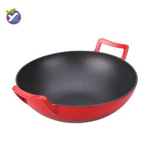 �p���´����F�m��� �T�F���ƽ��늴Št�͏d�S��ֱ�N