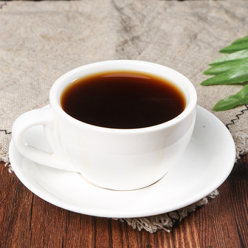 枇杷秋梨膏 各种规格秋梨膏定制砀山酥梨清润膏滋贴牌膏方OEM代工