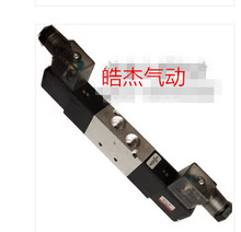 K35D2H-20 K35D2H-25 K35D2H-15\10 K35D2-10Y K35D2-25Y늴y