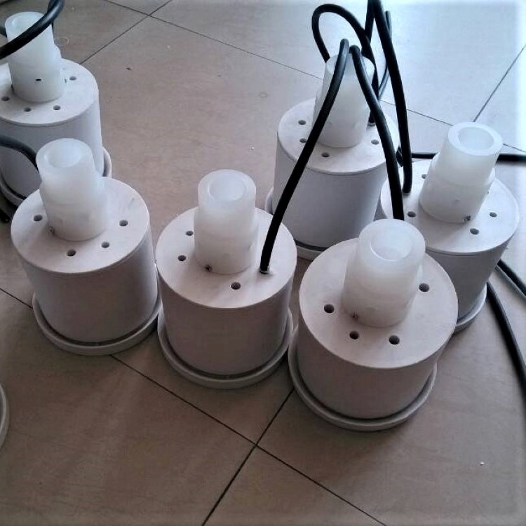 批发价供应虹吸电磁阀_空气电磁阀_自吸泵用YZF/TDF/WSF/DKF型号