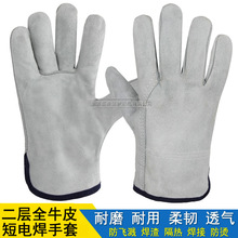 ţƤ���Ӷ�ȫƤ늺���������ĥ�͸ߜظ���˾�C�SţƤ�ڱ����o����