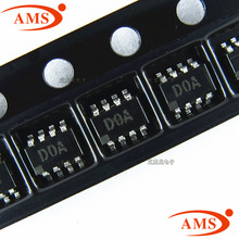 AD5160BRJZ50-RL7 ˿ӡ��DOA SOT23-6 ���ֵ�λ�� AD5160BRJZ50