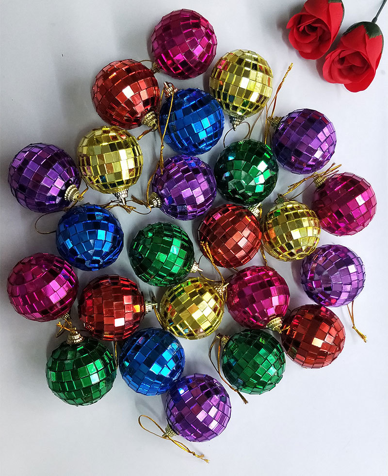 C-_Users_Administrator_Desktop