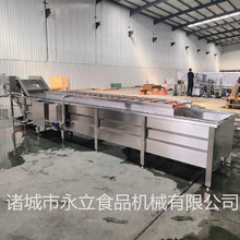 ܛ���b�aƷ������ϴ�L�ɾ�������u��˸߉�������ϴ�C���r���a��