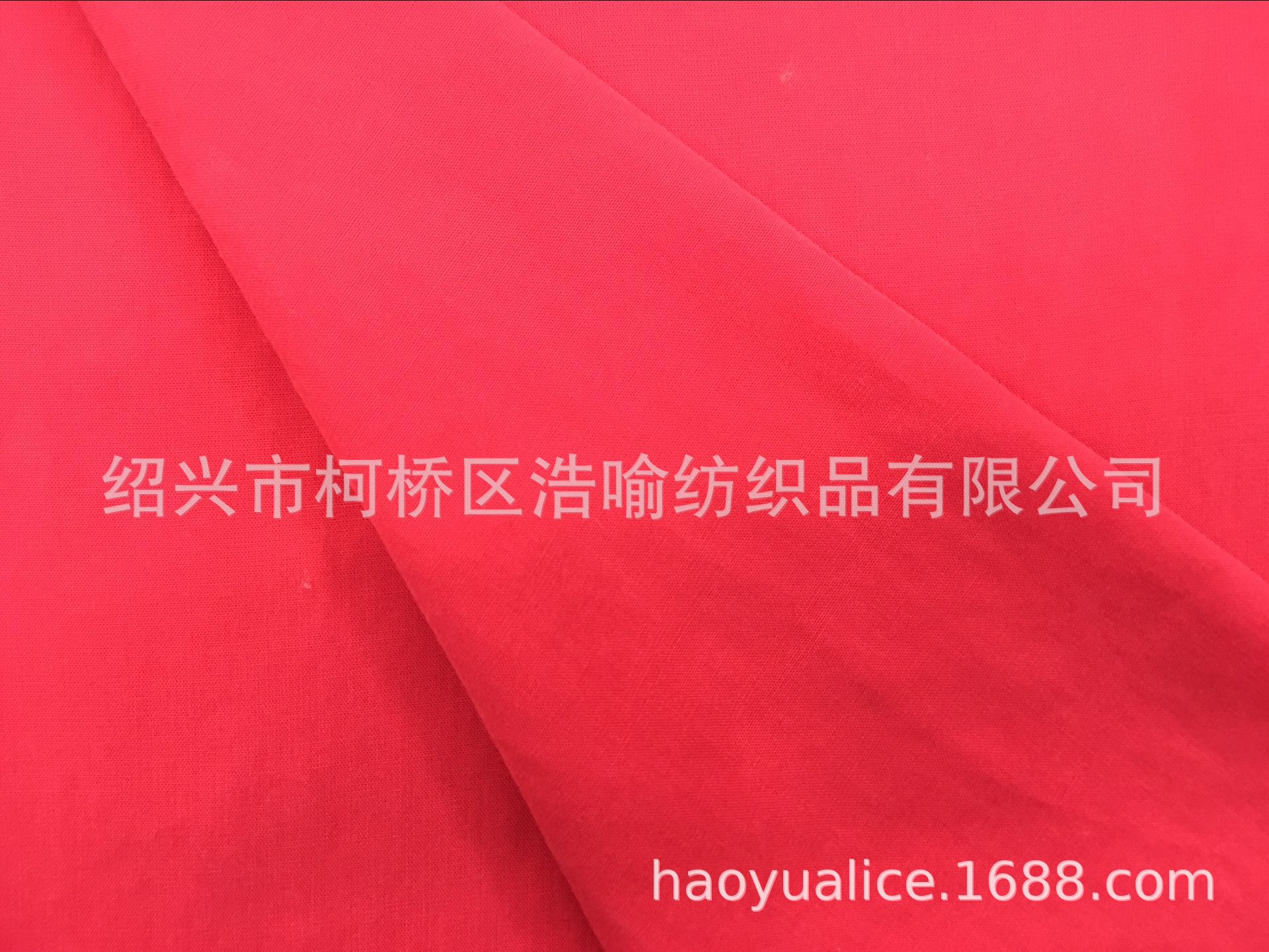 供应40S平纹天丝衬衫布料  女装裙子面料 滑顺超柔软布料