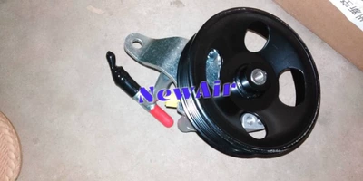 49110-4W01A for Nissan Gücləndirici nasosu