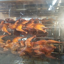 ���·��Lʽ�t�����t 늟�/ȼ���N�ӟ᷽ʽʡ��u�����u���ӿ���