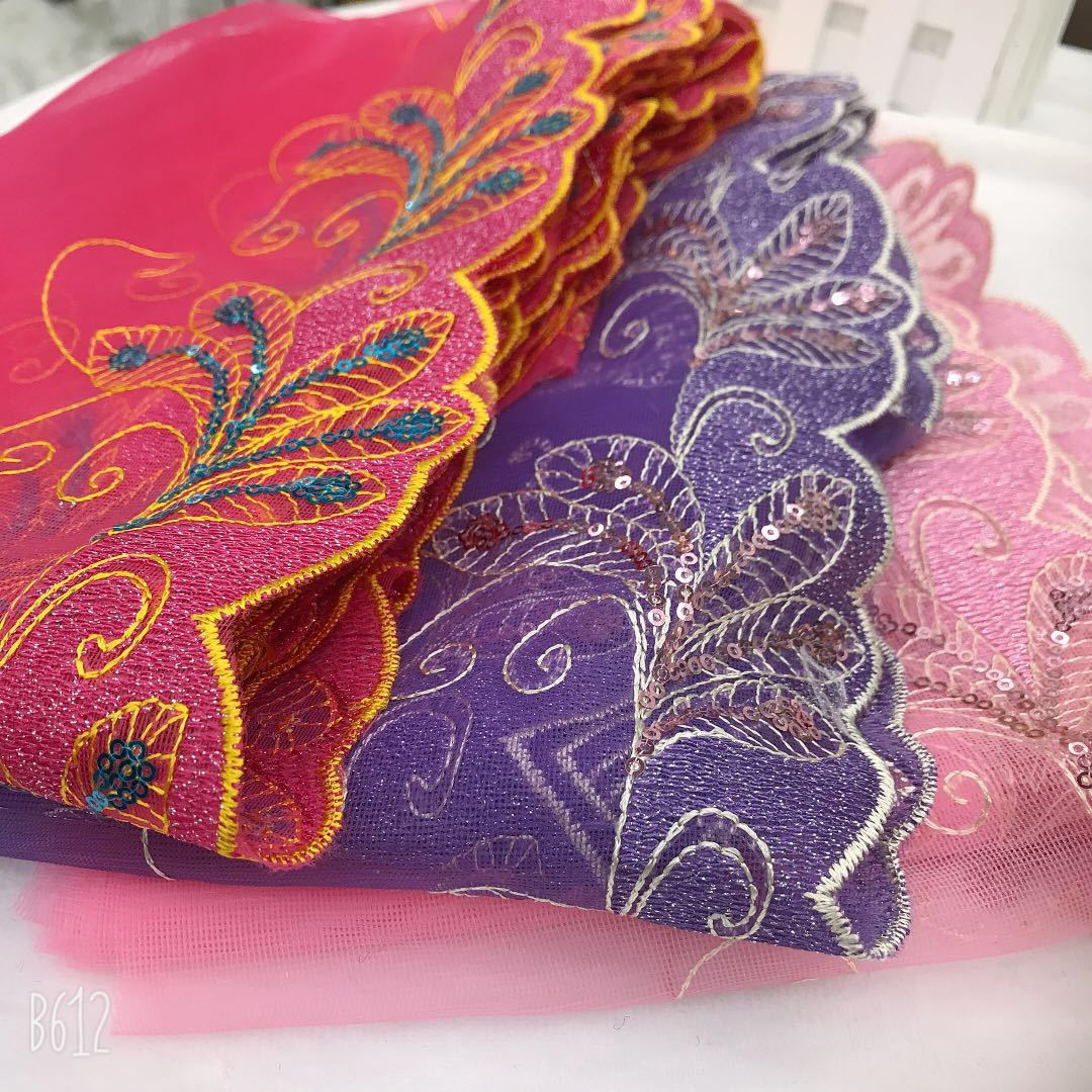 微信图片_20190421195600