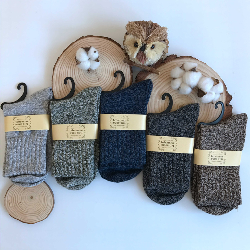 11548828789_432837999