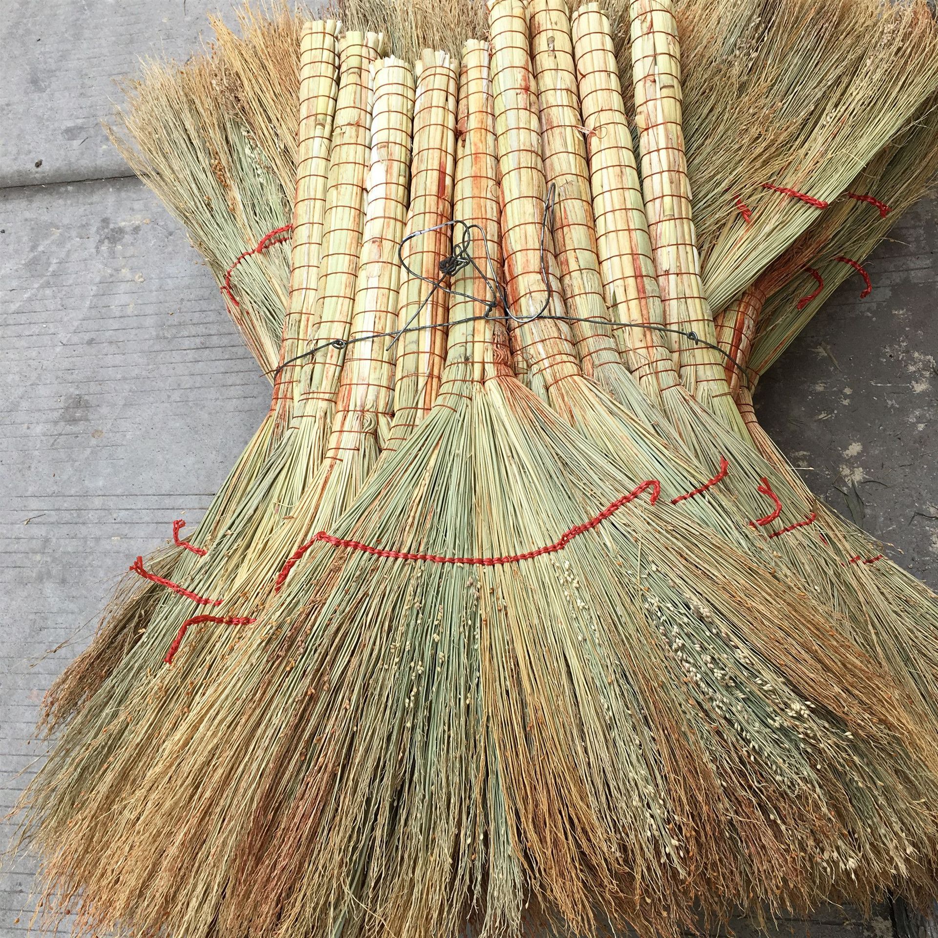 微信图片_201906061417012_副本