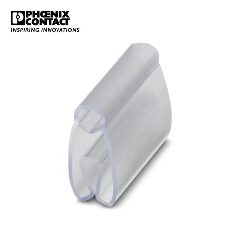 菲尼克斯  导线标记条支架 - PATG 4/23 - 0808011-200