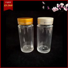 ��h�S�����l͸��PS�A���ͽ����w60g�`֥�ؼt����ĩ���ϰ��bƿ