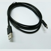 厂家生产1米USB 3.1数据线 USB3.0 AM转TYPE-C 3.1数据线充电线