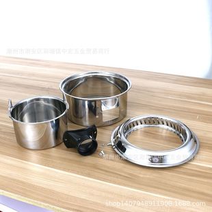 �������ş�Ȧ�O��늴Št��������A��Ƕ��ʽ����һ��һ�С��偵�