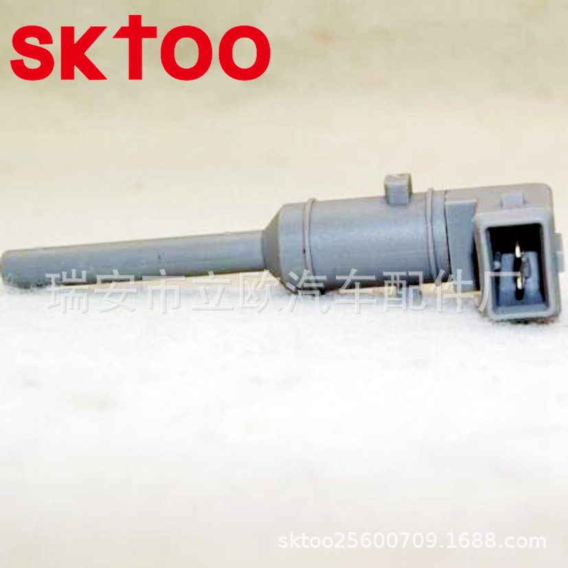 9705450124 �����ڱ��� Һλ������ Һλ���ƿ���