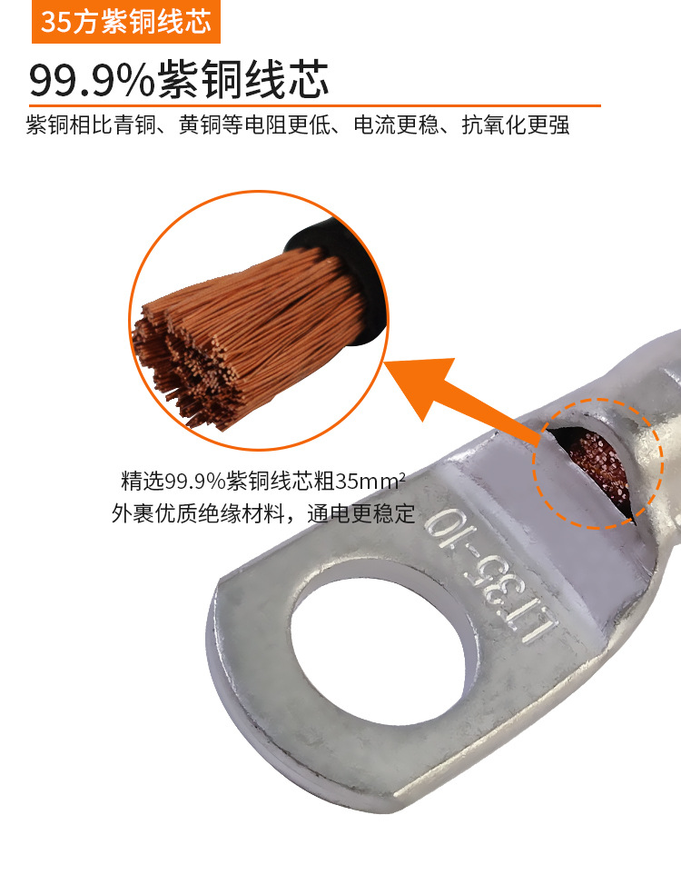连接线详情_02.jpg
