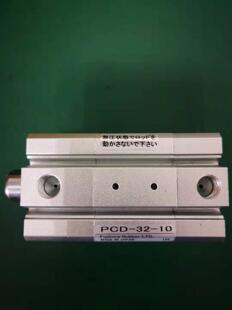 �F؛�����ձ��ق}FUJIKURA���PCD-32-10