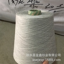 SNۡμIճ޼ 5545ɫ50֧ 40֧Ҽ