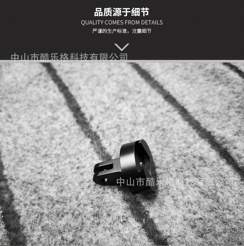 Bâton selfie en Alliage d aluminium - Ref 3386676 Image 25