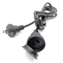 ��Ҏ����� �՘˷�ˮ�^�����m�w�Դ�� ��ʽ�ɲ� ���� �Դ���L��