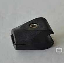 ʮ�̶ֹ��A �B�Ӽ� ֱ�� 䓹� ֧��֧���o����� T�͊A�ӗU