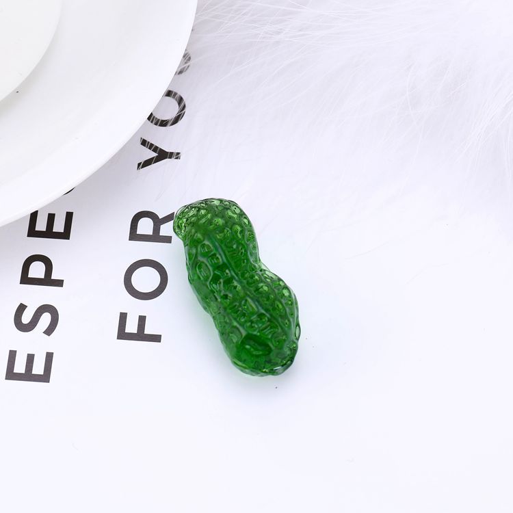 O1CN01tltZrt1NBEtSWVo8m_!!3119