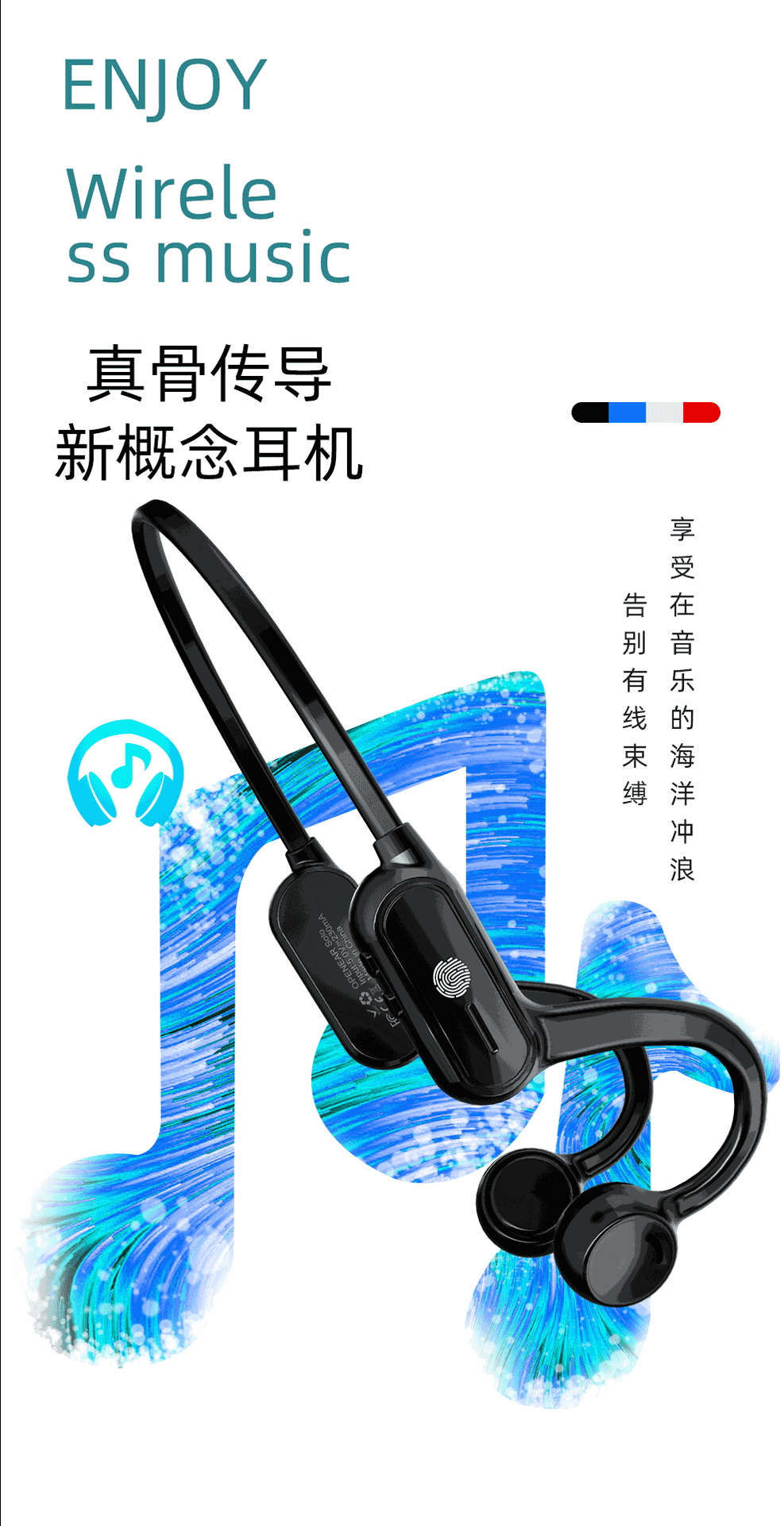 14740334ad227842481cbc57a7a057