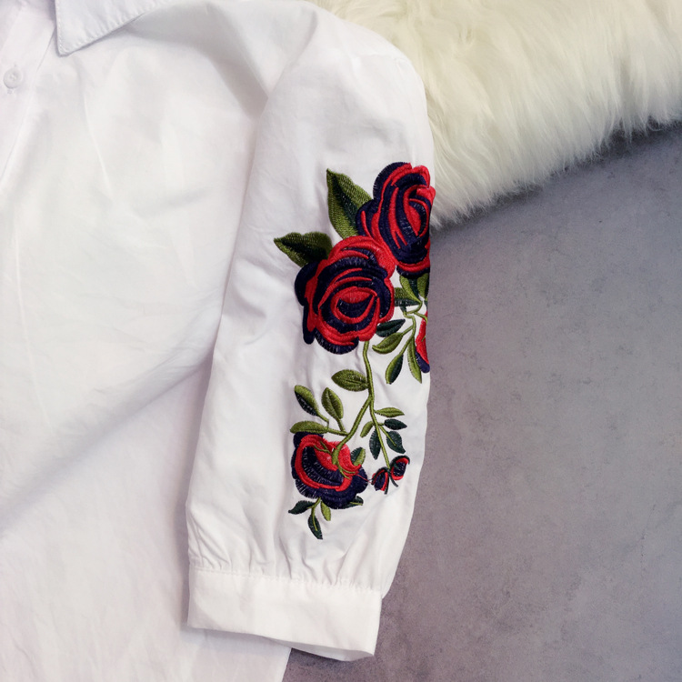 Costume femme MARQUE INDéPENDANTE en Cow-boy - Ref 3334693 Image 28