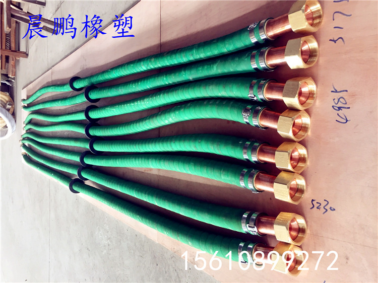 微信图片_20190414201347.jpg
