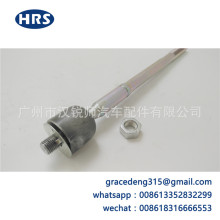 45503-0K130mSﺣ˹DCC^DUǘ