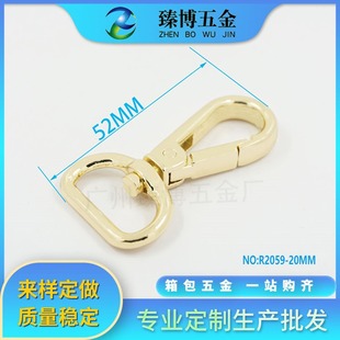 �S��ֱ�N�\��ɫ����h����� ���\�Ͻ𹷿���� ����20MM���D���h