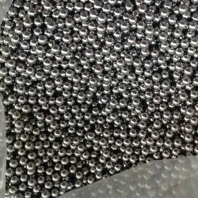 厂家直销 电动工具钢珠 轴承钢珠五金配件加工定制