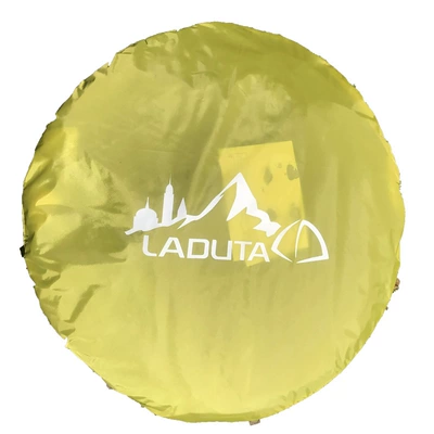 Folding Tent — Çadırlar