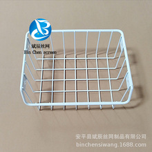 ���� ����؛�ܾW�@ ���پW��չʾ�� ��@؛�� �F������@