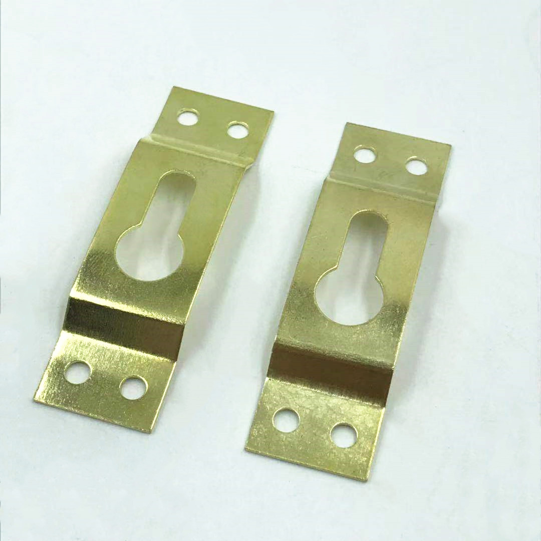 四孔暗挂2_副本