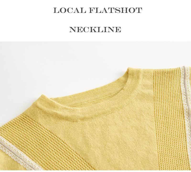 Pull femme - Ref 3414838 Image 23