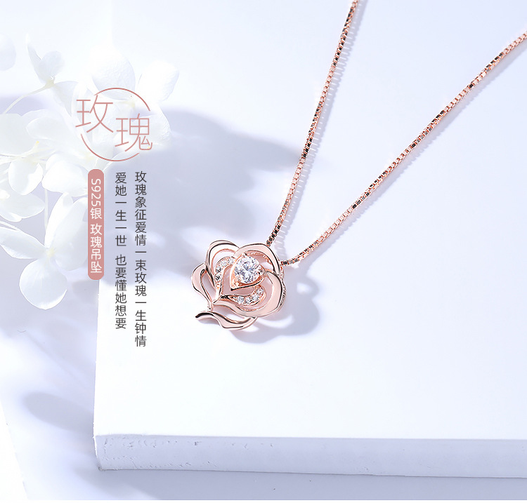 hGyTgvKjy9T/JMf1cqcTitUgcJ02jqQ6kIz6