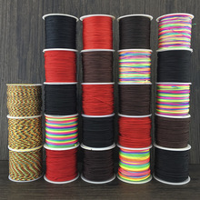 ���澎���� DIY�ֹ��Ʒ��� AB�� ��ɫ72̖��71̖�� �ӽ�W18